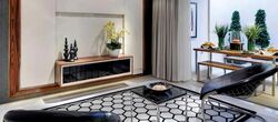 Jalan Lim Tai See (D10), Terrace #539982141